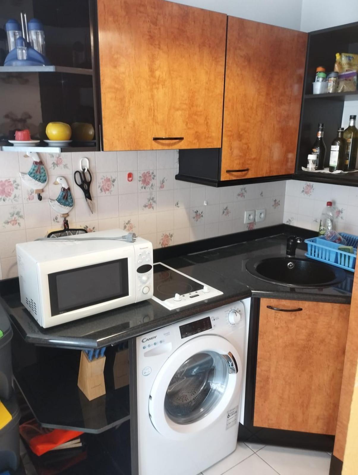 Appartement Charming 15 Mins Away From The Palais Des Festivals Cannes