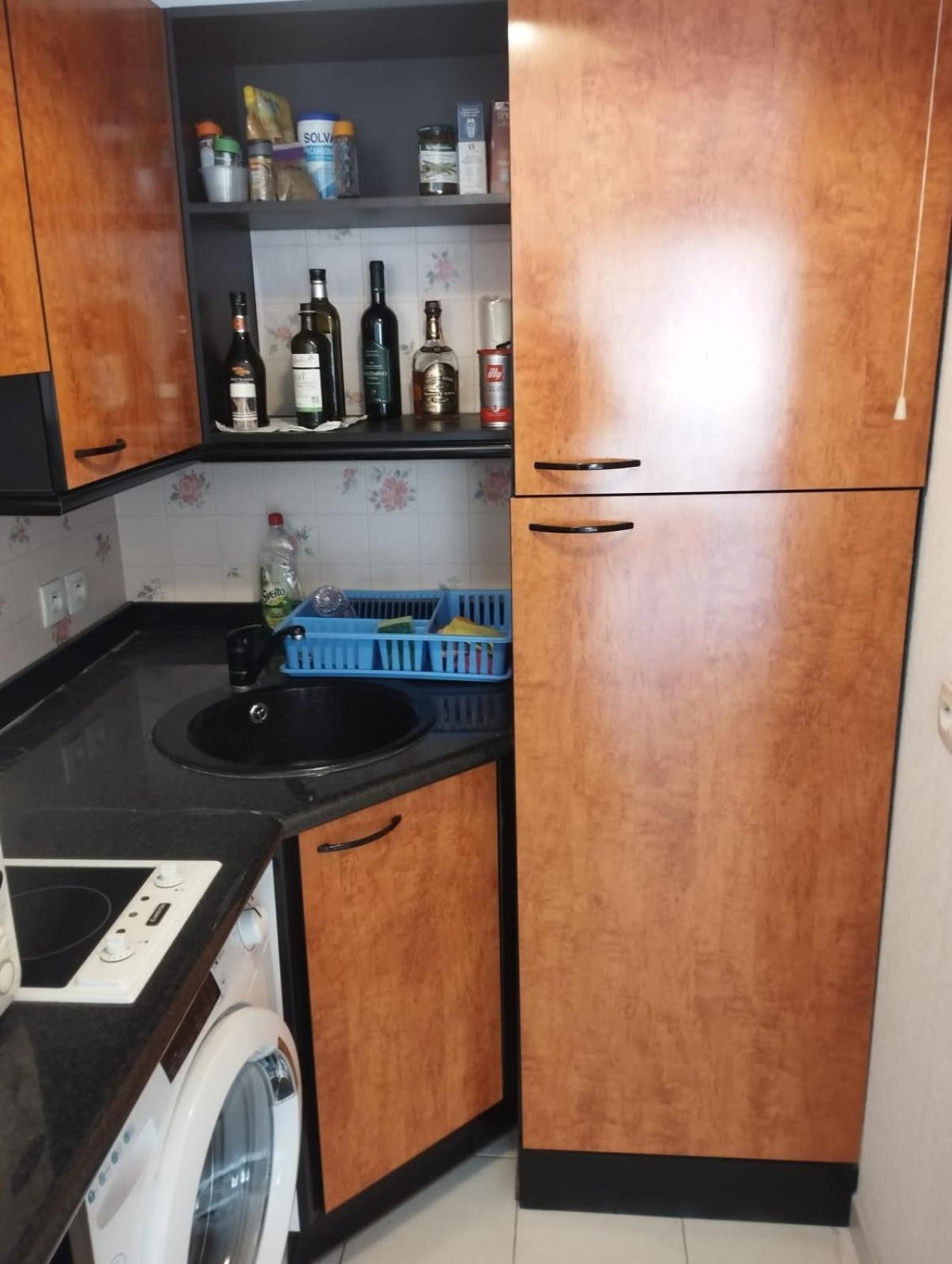 Appartement Charming 15 Mins Away From The Palais Des Festivals