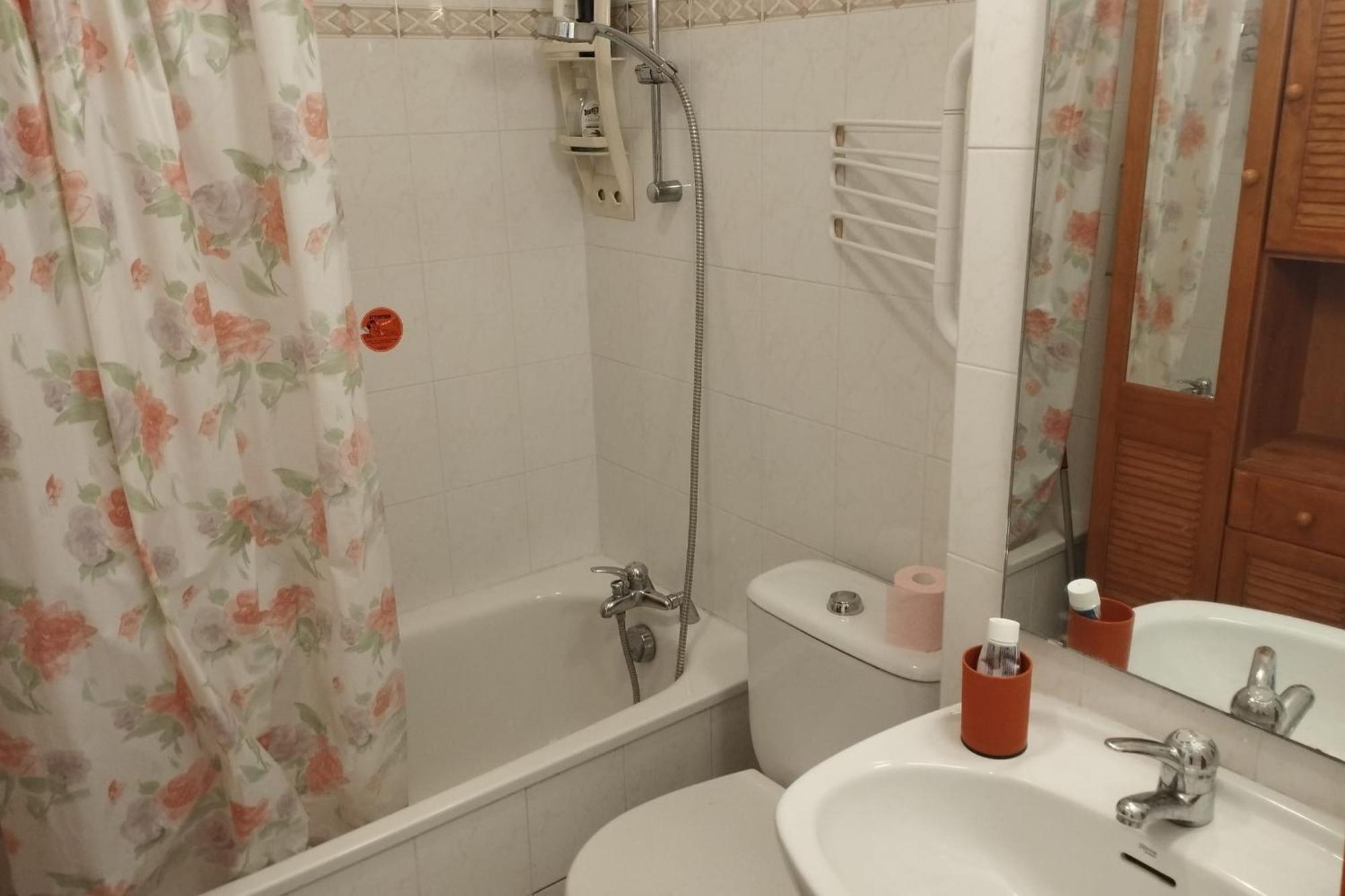 Appartement Charming 15 Mins Away From The Palais Des Festivals Cannes