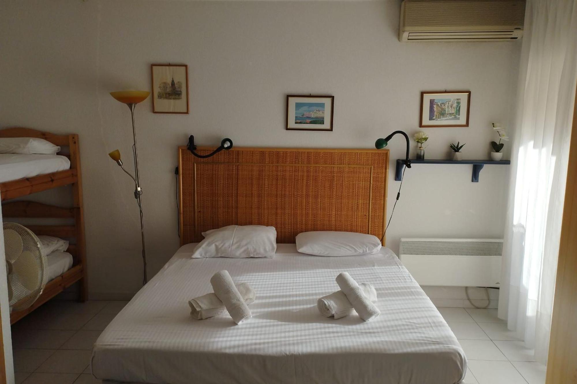 Charming 15 Mins Away From The Palais Des Festivals Cannes