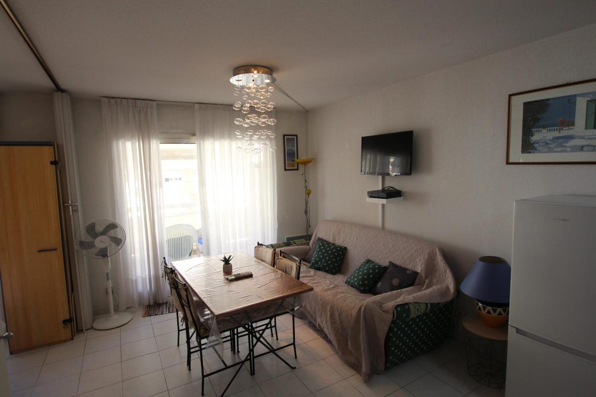 Charming 15 Mins Away From The Palais Des Festivals *